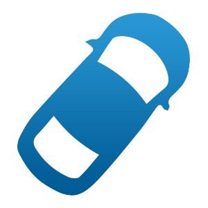 unfallwagen-ankauf-1.de